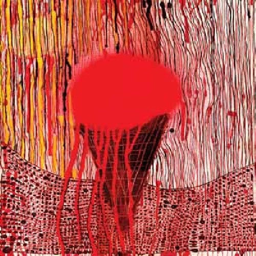 Demons Claws - The Defrosting Of... [LP] Vinyl Record