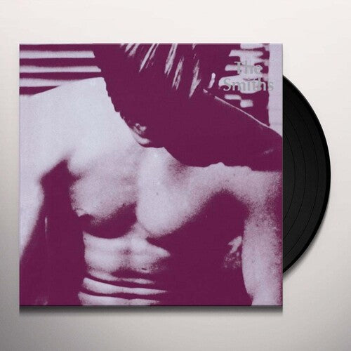Smiths - Smiths - Vinyl Record