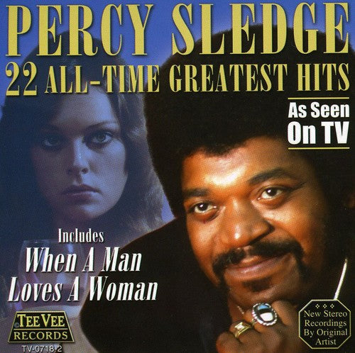 22 All Time Greatest Hits Music CD