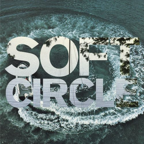 Shore Obsessed [LP] Vinyl Record