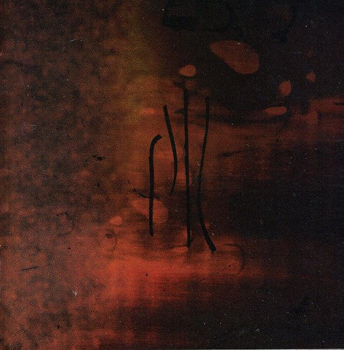 Farsot - Iiii - Music CD