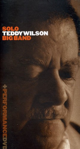 Solo [8 CD] Music CD