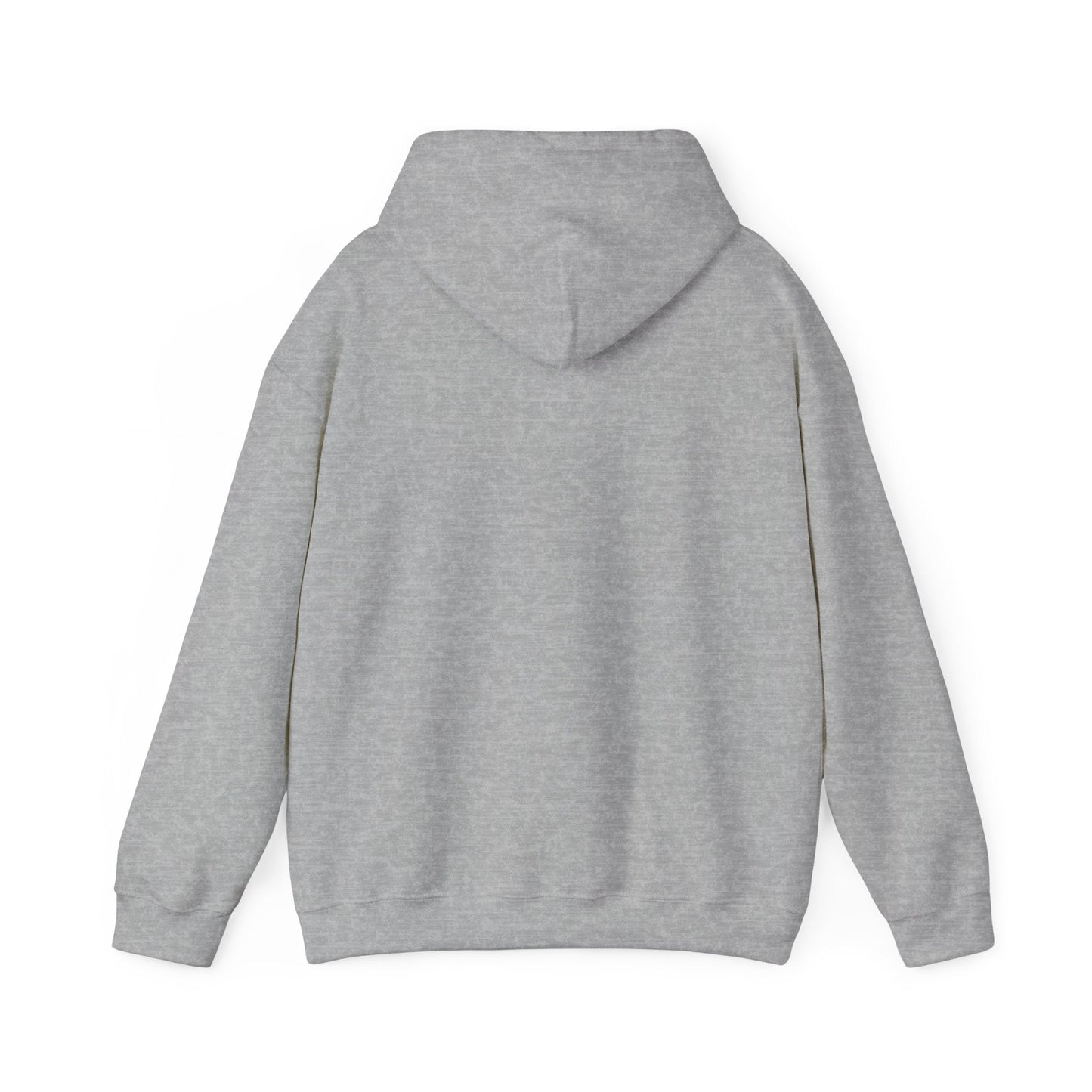 LSU Baseball Tigers Script Hoodie