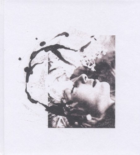 Tenhi - Airut Aamujen - Music CD