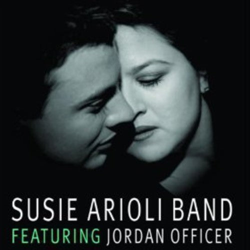 Jordan Officer - That's for Me Vinyl Record