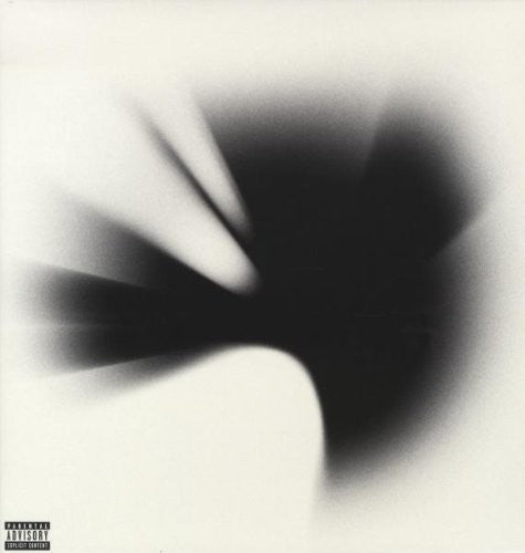 A Thousand Suns [LP] Vinyl Record