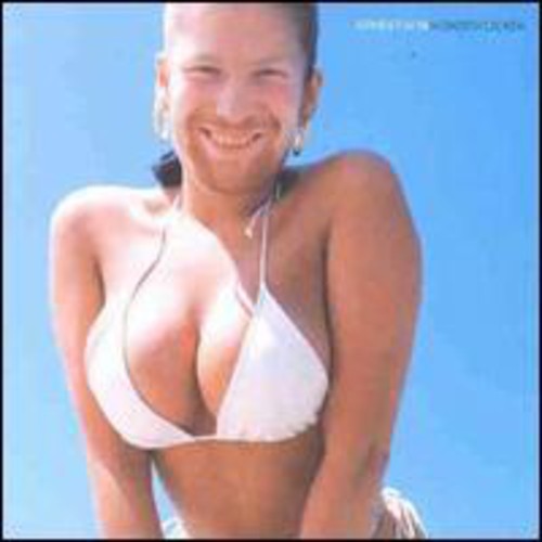 Aphex Twin - Windowlicker - Vinyl Record
