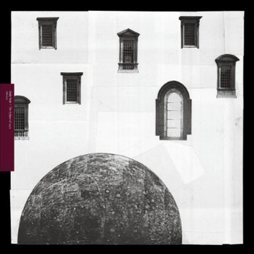 Daily Void - The Eclipse of 1453 [LP] Vinyl Record
