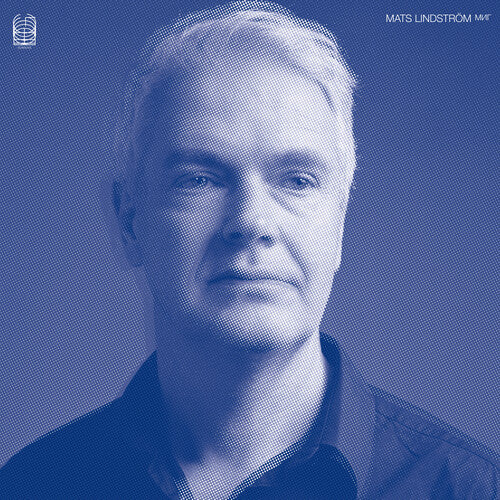 Lindstrom,mats - Mig - Vinyl Record