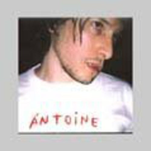 Birabent,antonio - Anatomix - Music CD
