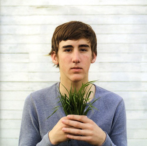 the album cover for RuRu - Elizabeth [Import]