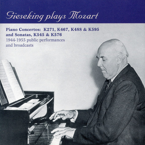 Toscanini / Wagner / Nbc S.o. - Toscanini's Final Concert - Music CD