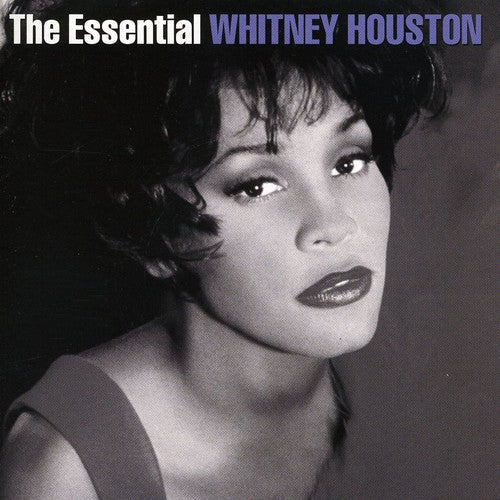 Essential [Import] Music CD
