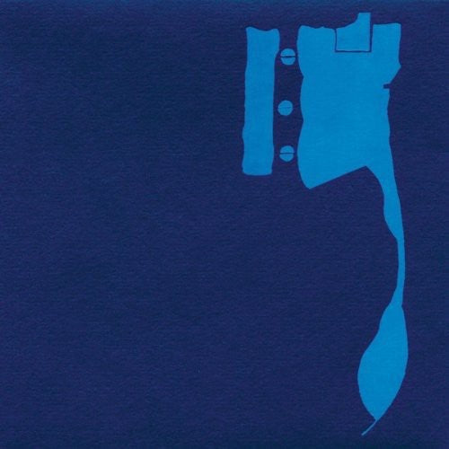 Fly Pan Am - Fly Pan Am Vinyl Record