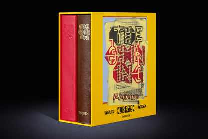 Stanley Kubrick's The Shining (English) Book