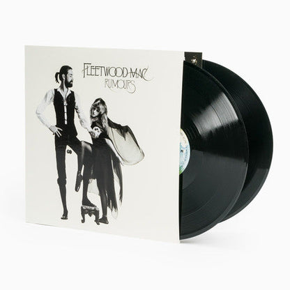 Fleetwood Mac - Rumours [2LP] Vinyl Record