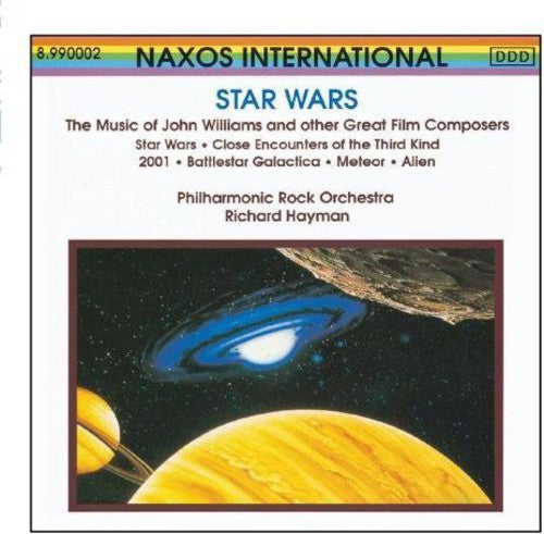Norgard / Zuckerman / Danish Rso / Panula - Remembering Child / Between - Music CD