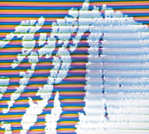 Matthewdavid - Outmind - Music CD