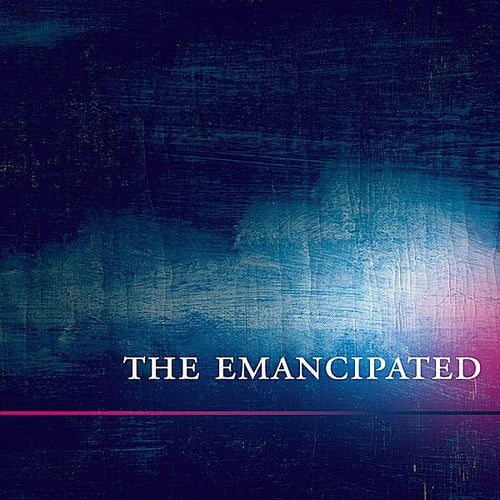 Emancipated - Emancipated - Music CD