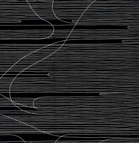Absolute II [LP] Vinyl Record