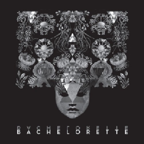 Bachelorette - Bachelorette - Music CD