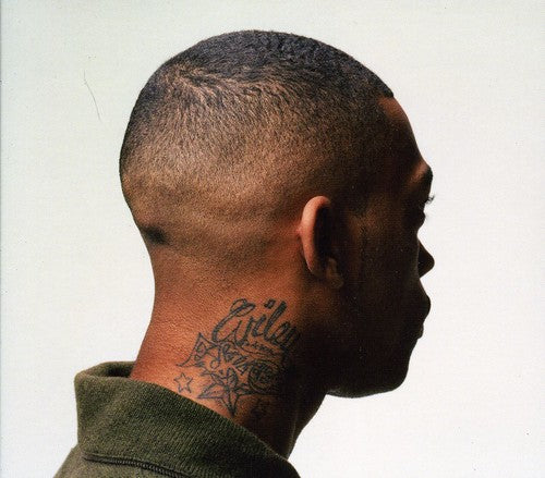 Wiley - 100% Publishing - Music CD