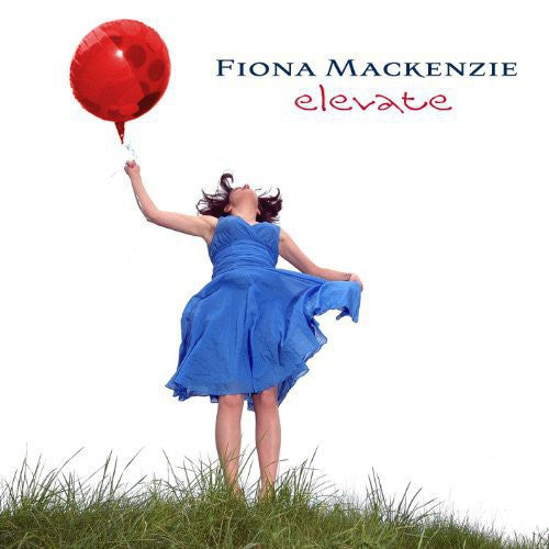 Elevate [LP] Vinyl Record