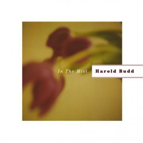 In the Mist Music CD