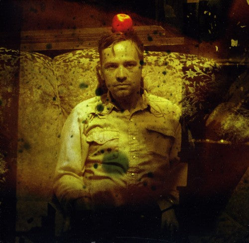 the album cover for Duquette Johnston and the Rebel Kings - Roll Baby Roll/Rise Up Children