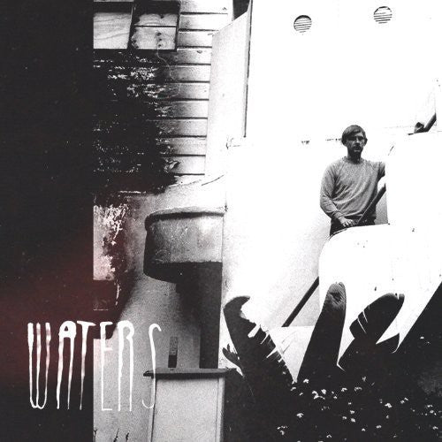 Out In The Light [Download Included] Vinyl Record