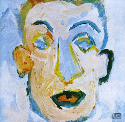 Dylan,bob - Self Portrait - Music CD