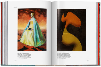 Witchcraft. The Library of Esoterica (English) Book