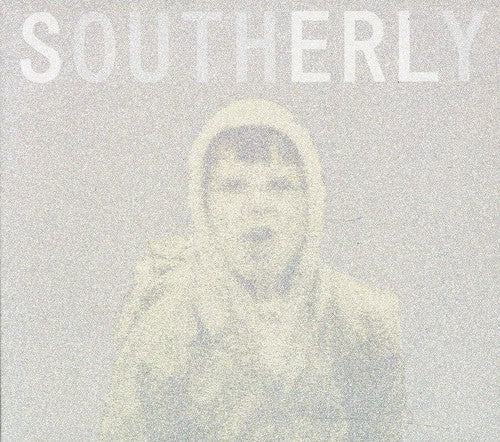 Southerly - Youth - Music CD