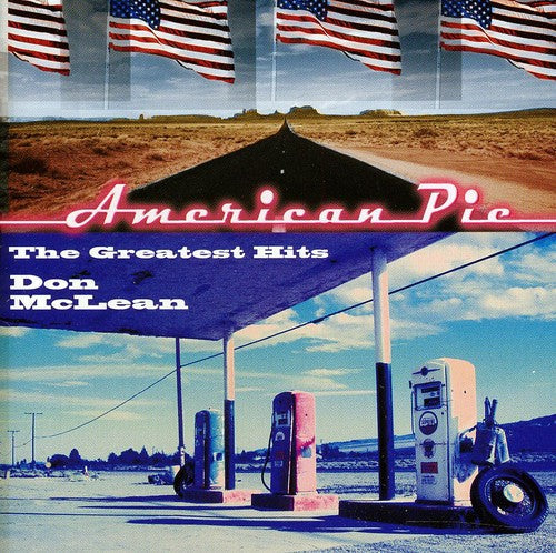 Greatest Hits [Import] Music CD
