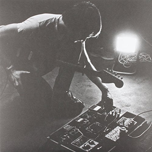 Mixed Signals / Various [LP] Vinyl Record