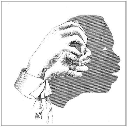 A Following Shadow [LP] Vinyl Record