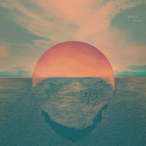 Dive [Import] Music CD