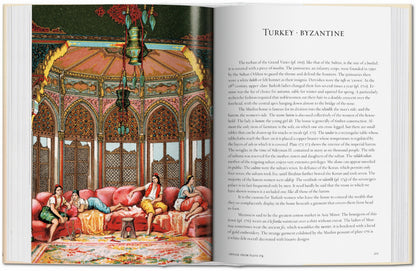 Auguste Racinet. The Costume History (English) Book