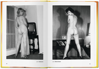 The Little Big Butt Book (German, French, English) Book
