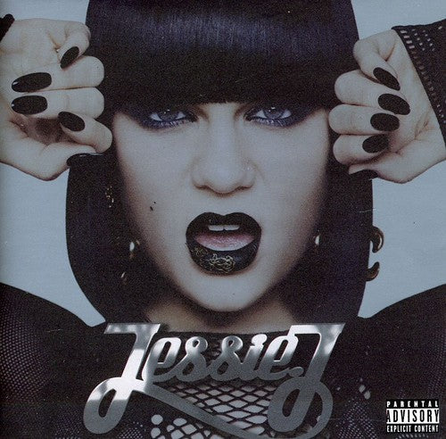 Who You Are: Platinum Edition [Import] Music CD