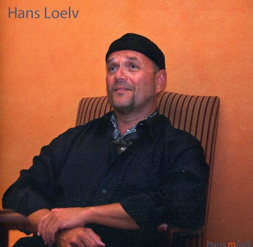Loelv,hans - Hans Musik - Music CD