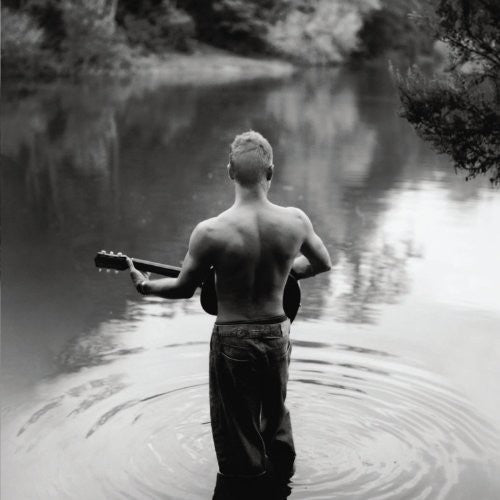 Sting - Best Of 25 Years - Vinyl Record