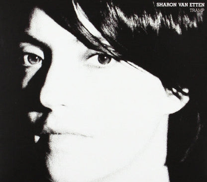 Sharon Van Etten - Tramp Vinyl Record