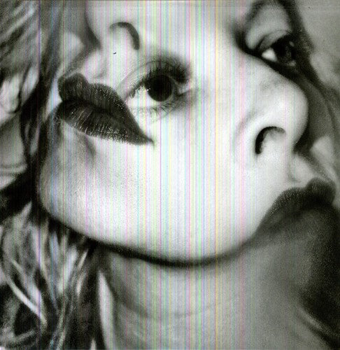 Wild Nothing - Gemini [LP] Vinyl Record