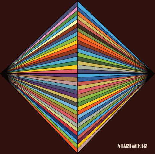 Jupiter [Vinyl] Vinyl Record