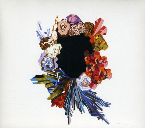 Turn On The Sunlight - Turn On The Sunlight - Music CD