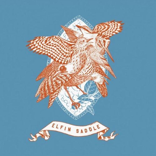 Devastates [LP] Vinyl Record
