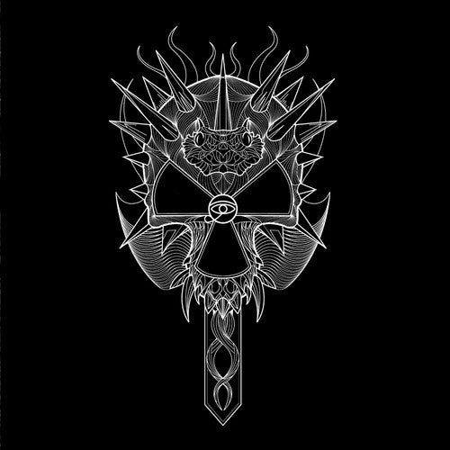 Corrosion Of Conformity - Corrosion Of Conformity - Music CD