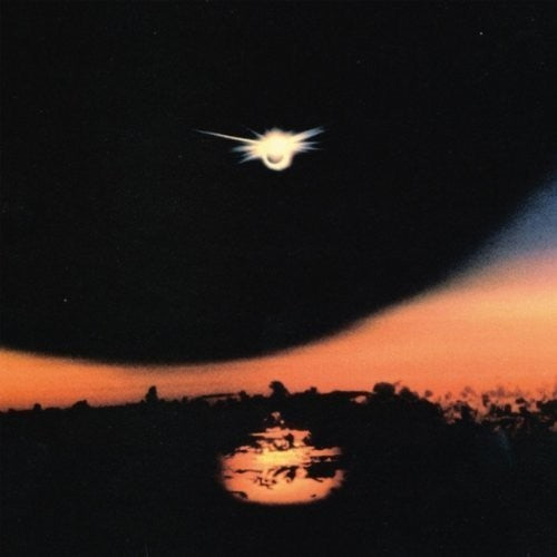 Mirrorring - Foreign Body [LP] Vinyl Record