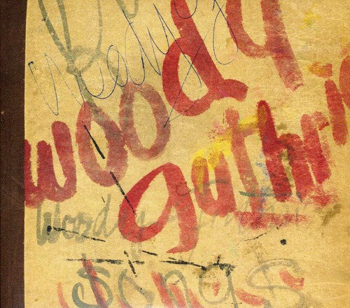 the album cover for Farrar/Yames/Johnson/Parker - New Multitudes